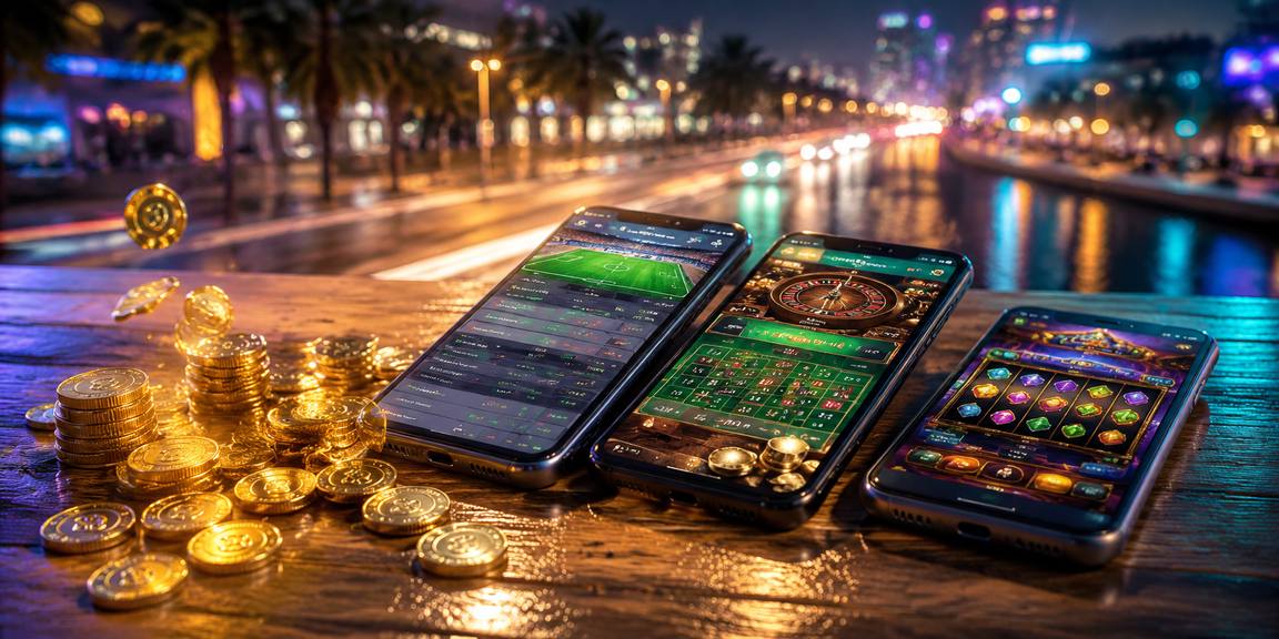 e85 Ứng dụng e85 mang lobby casino đến tay bạn